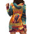 i-can-fix-stupid-bit-its-gonna-hurt-flaming-kull-hoodie-dress