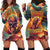 i-can-fix-stupid-bit-its-gonna-hurt-flaming-kull-hoodie-dress