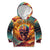 i-can-fix-stupid-bit-its-gonna-hurt-flaming-kull-kid-hoodie