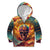 i-can-fix-stupid-bit-its-gonna-hurt-flaming-kull-kid-hoodie