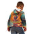 i-can-fix-stupid-bit-its-gonna-hurt-flaming-kull-kid-hoodie