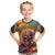 i-can-fix-stupid-bit-its-gonna-hurt-flaming-kull-kid-t-shirt