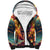 i-can-fix-stupid-bit-its-gonna-hurt-flaming-kull-sherpa-hoodie