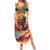 i-can-fix-stupid-bit-its-gonna-hurt-flaming-kull-summer-maxi-dress