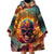 i-can-fix-stupid-bit-its-gonna-hurt-flaming-kull-wearable-blanket-hoodie