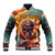 skull-flaming-baseball-jacket-i-can-fix-stupid-but-its-gonna-hurt