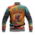 skull-flaming-baseball-jacket-i-can-fix-stupid-but-its-gonna-hurt