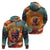 skull-flaming-hoodie-i-can-fix-stupid-but-its-gonna-hurt