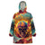 skull-flaming-wearable-blanket-hoodie-i-can-fix-stupid-but-its-gonna-hurt