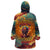 skull-flaming-wearable-blanket-hoodie-i-can-fix-stupid-but-its-gonna-hurt