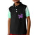 Shinobu Kocho Kimesu No Yaiba Kid Polo Shirt Japan Anime Style