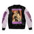 Meliodas Seven Deadly Sins Bomber Jacket Anime Style