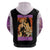 Meliodas Seven Deadly Sins Hoodie Anime Style