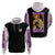 Meliodas Seven Deadly Sins Hoodie Anime Style