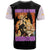 Meliodas Seven Deadly Sins T Shirt Anime Style