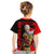 Saitama - OPM - Sport Funny Design Kid T Shirt