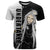 Undertaker T Shirt Black Butler