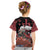 Jiraiya Kid T Shirt Naruto