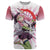 Kanroji Mitsuri T Shirt Demon Slayer