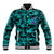 three-6-mafia-skull-baseball-jacket-three-6-mafia