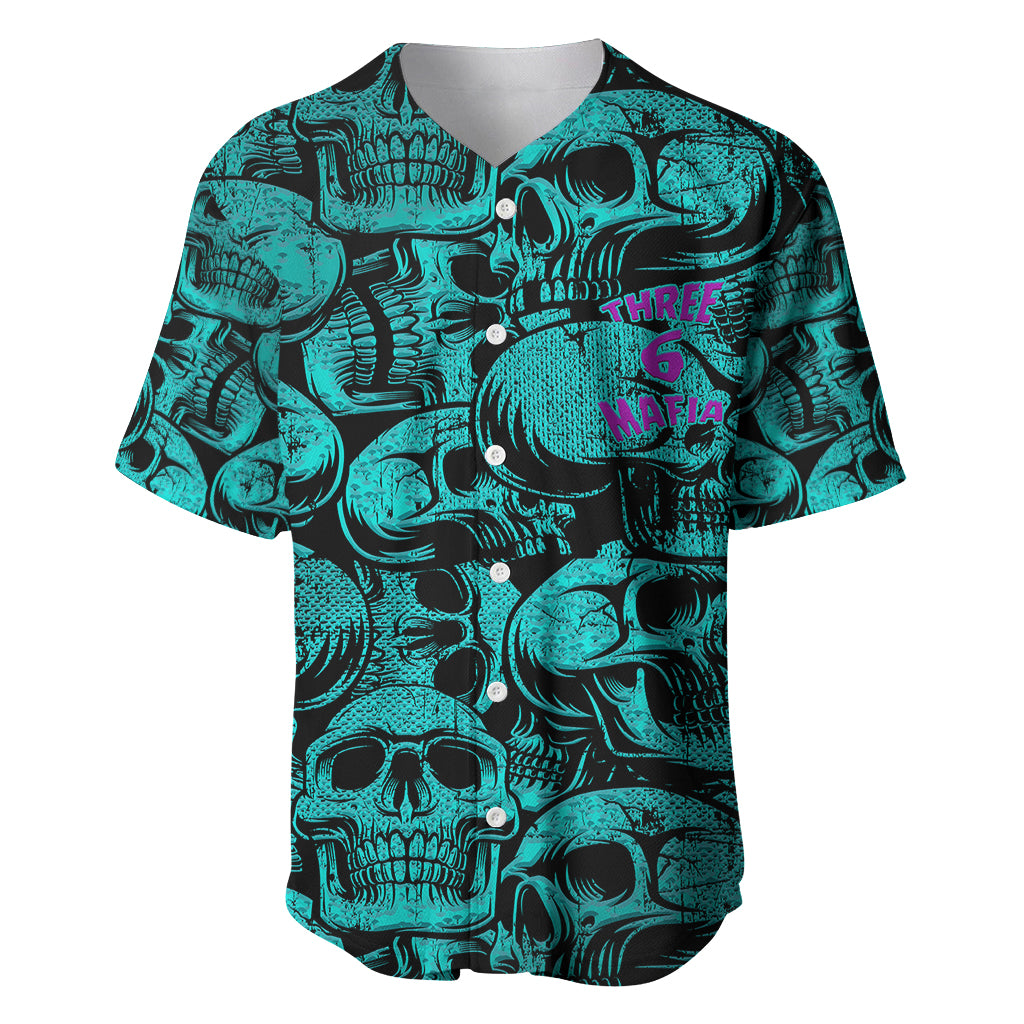 three-6-mafia-skull-baseball-jersey-three-6-mafia