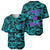 three-6-mafia-skull-baseball-jersey-three-6-mafia