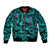 three-6-mafia-skull-bomber-jacket-three-6-mafia