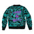 three-6-mafia-skull-bomber-jacket-three-6-mafia