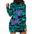 three-6-mafia-skull-hoodie-dress-three-6-mafia