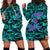 three-6-mafia-skull-hoodie-dress-three-6-mafia