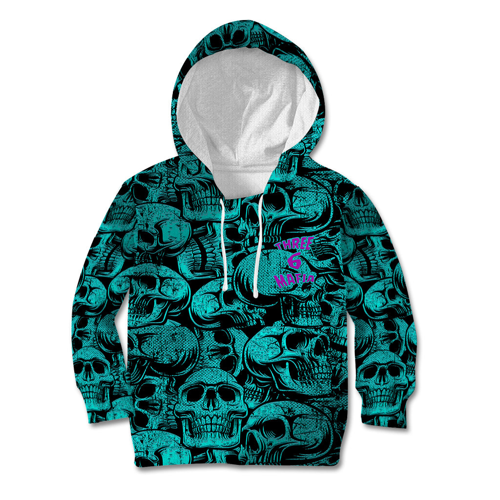 three-6-mafia-skull-kid-hoodie-three-6-mafia