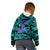 three-6-mafia-skull-kid-hoodie-three-6-mafia