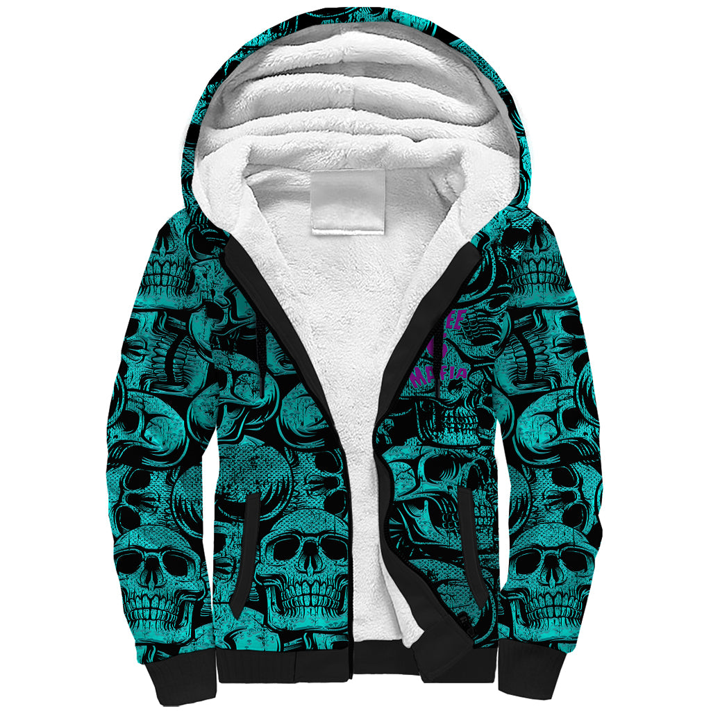 three-6-mafia-skull-sherpa-hoodie-three-6-mafia