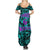 three-6-mafia-skull-summer-maxi-dress-three-6-mafia