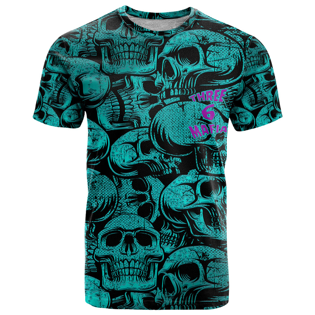 three-6-mafia-skull-t-shirt-three-6-mafia