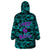 three-6-mafia-skull-wearable-blanket-hoodie-three-6-mafia