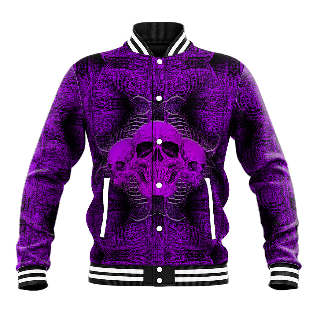 skull-pattern-baseball-jacket-i-am-who-i-am-your-approval-isnt-needed