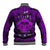 skull-pattern-baseball-jacket-i-am-who-i-am-your-approval-isnt-needed