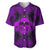 skull-pattern-baseball-jersey-i-am-who-i-am-your-approval-isnt-needed