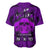 skull-pattern-baseball-jersey-i-am-who-i-am-your-approval-isnt-needed