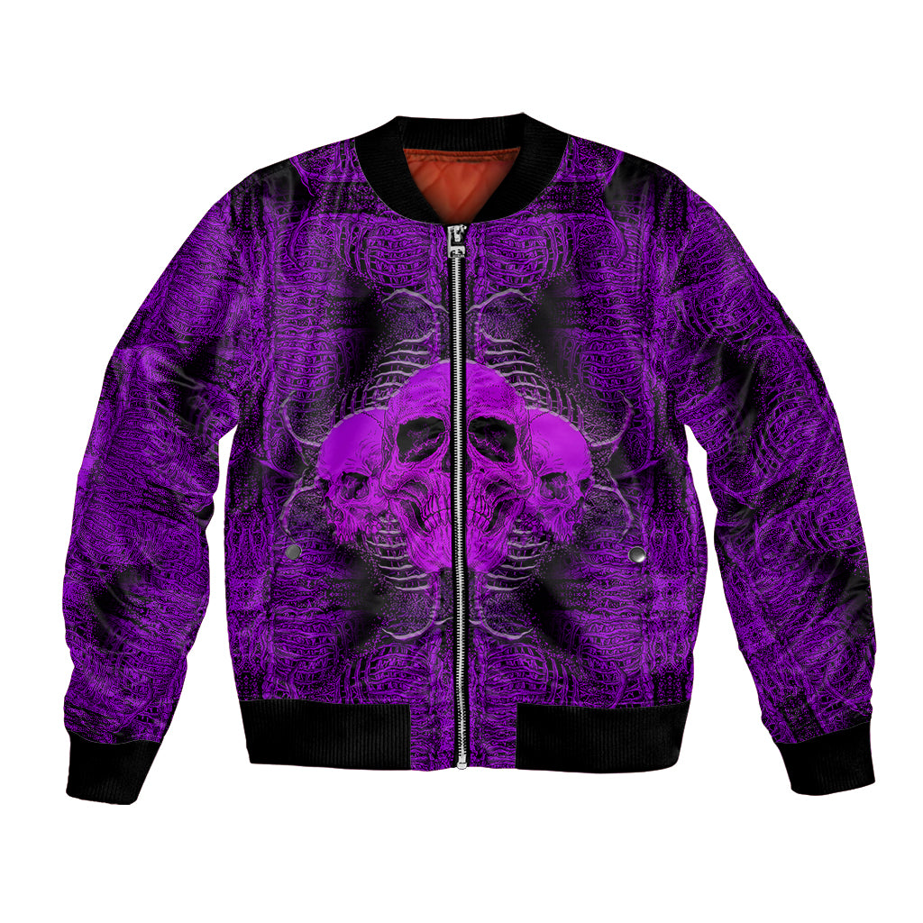 skull-pattern-bomber-jacket-i-am-who-i-am-your-approval-isnt-needed