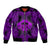 skull-pattern-bomber-jacket-i-am-who-i-am-your-approval-isnt-needed