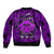 skull-pattern-bomber-jacket-i-am-who-i-am-your-approval-isnt-needed