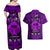 skull-pattern-couples-matching-off-shoulder-maxi-dress-and-hawaiian-shirt-i-am-who-i-am-your-approval-isnt-needed