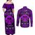 skull-pattern-couples-matching-off-shoulder-maxi-dress-and-long-sleeve-button-shirts-i-am-who-i-am-your-approval-isnt-needed