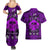 skull-pattern-couples-matching-summer-maxi-dress-and-hawaiian-shirt-i-am-who-i-am-your-approval-isnt-needed