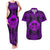 skull-pattern-couples-matching-tank-maxi-dress-and-hawaiian-shirt-i-am-who-i-am-your-approval-isnt-needed