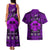 skull-pattern-couples-matching-tank-maxi-dress-and-hawaiian-shirt-i-am-who-i-am-your-approval-isnt-needed