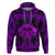 skull-pattern-hoodie-i-am-who-i-am-your-approval-isnt-needed