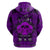 skull-pattern-hoodie-i-am-who-i-am-your-approval-isnt-needed